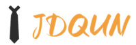 jdqun